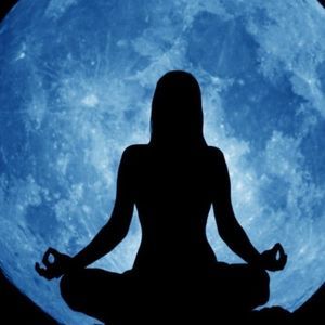 Meet your Posher, Jade